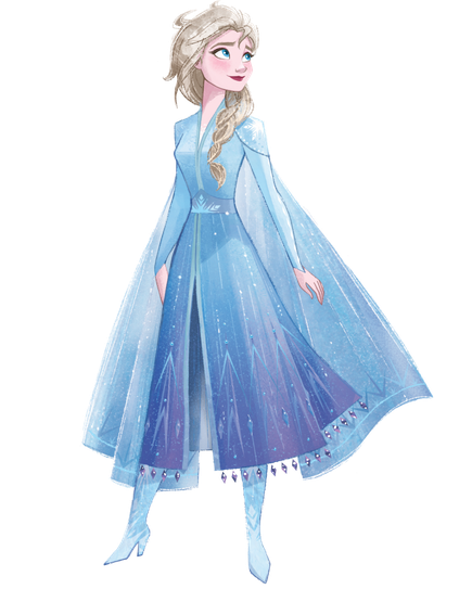 Halloween Costumes Elsa Png Hd Isolated (beige, black, gray, silver)