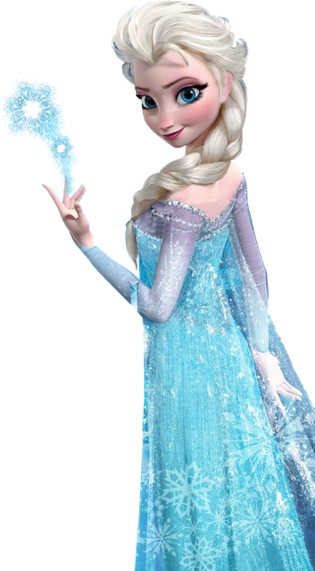 Halloween Costumes Elsa Transparent Png (beige, white, mint, black, silver)