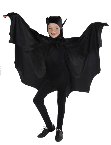 Halloween Costumes Etsy Png Hd (black)