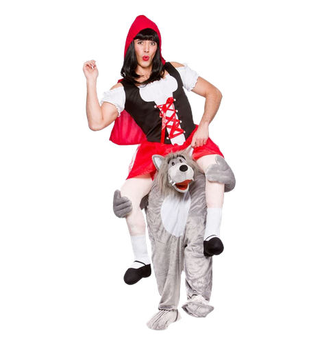 Halloween Costumes Girls Png Photo (beige, black, silver, lavender)