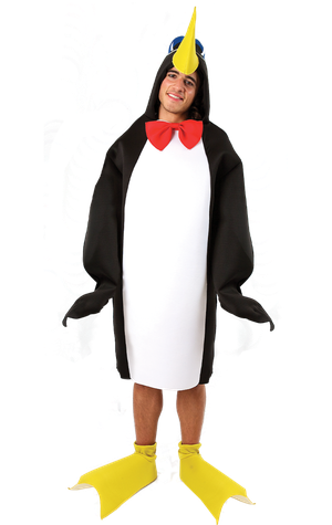 Halloween Costumes Guys Png Photo (black, white)