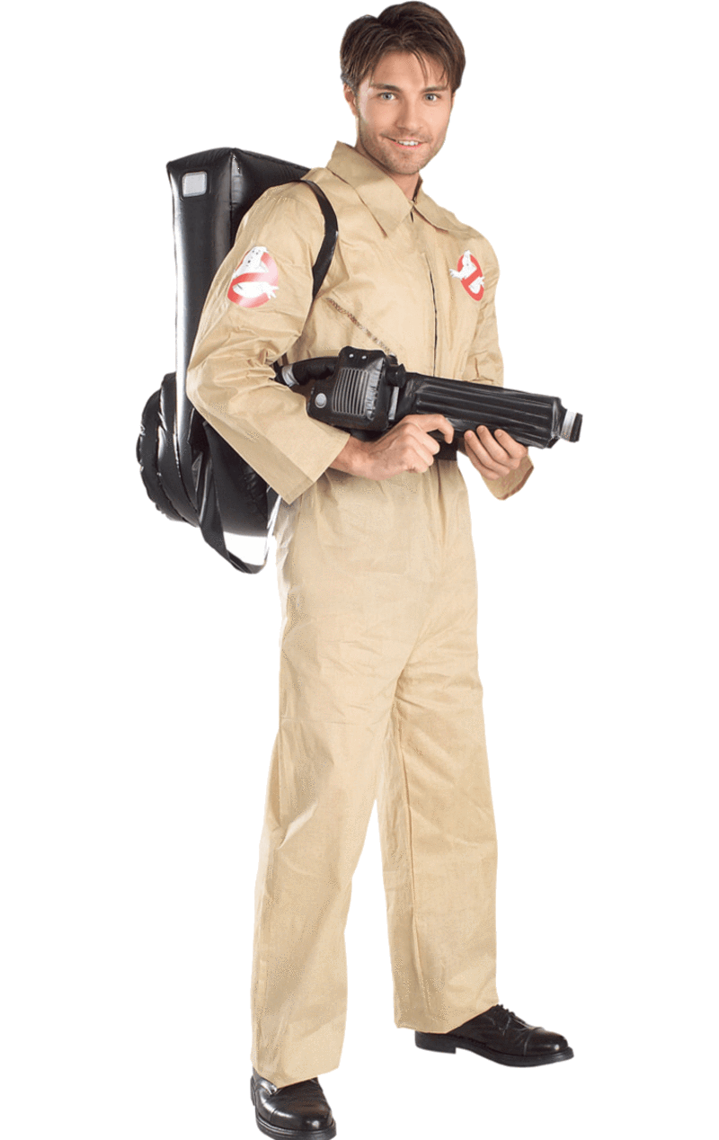 Halloween Costumes Guys Png Photos (gray)