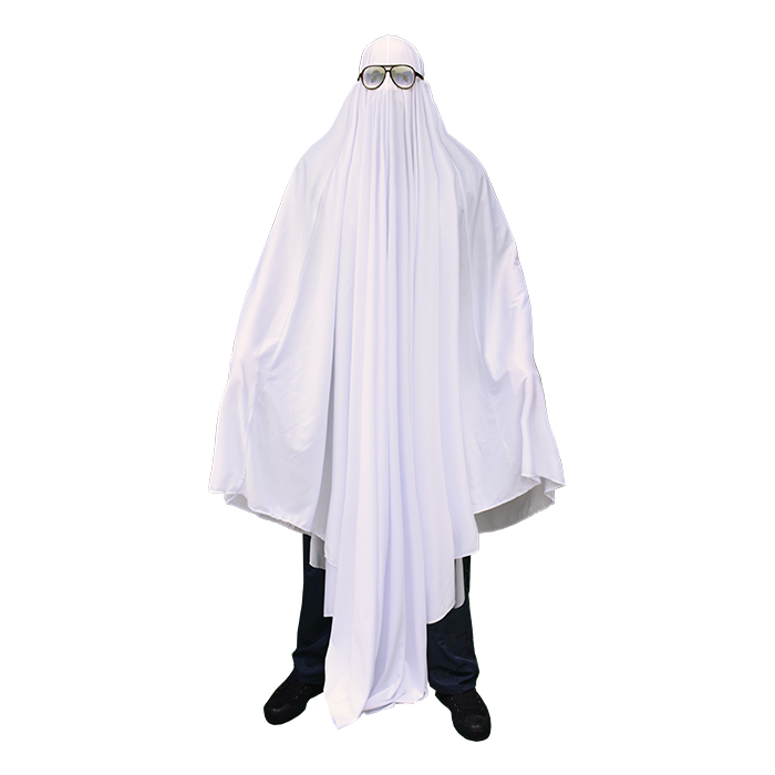 Halloween Costumes Guys Png Transparent (black, lavender)