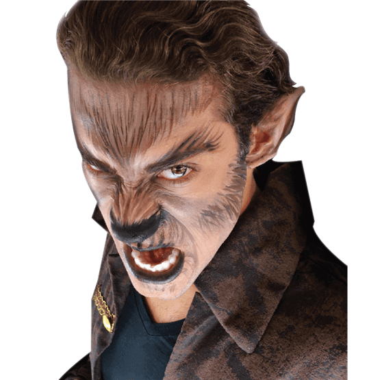 Halloween Costumes Guys Transparent Png (black)