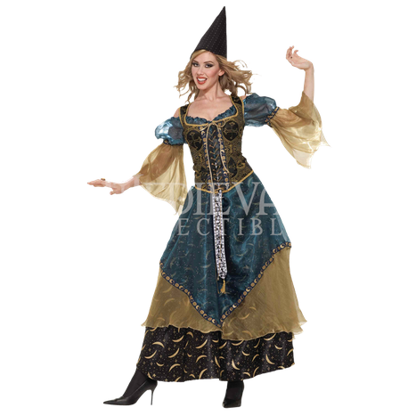 Halloween Costumes Hot Png Photos (black, gray, lavender)