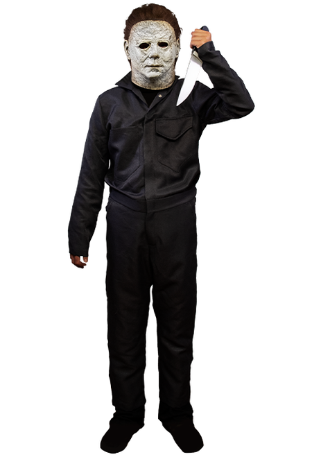 Halloween Costumes Hot Png Pic (black)