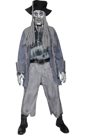 Halloween Costumes Ideas Png Hd (black, gray)