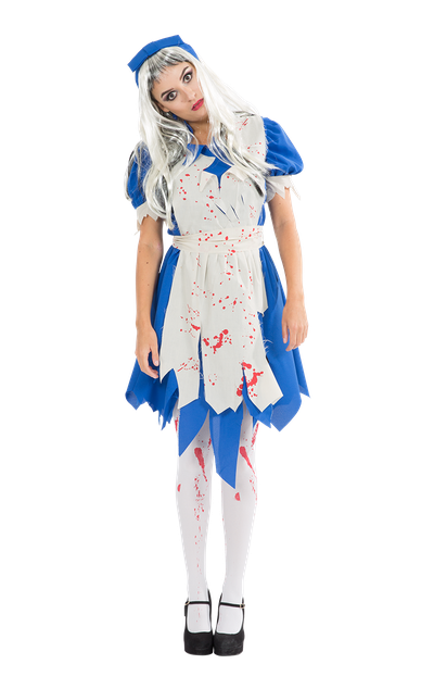 Halloween Costumes Ideas Png Pic (black, silver, beige)