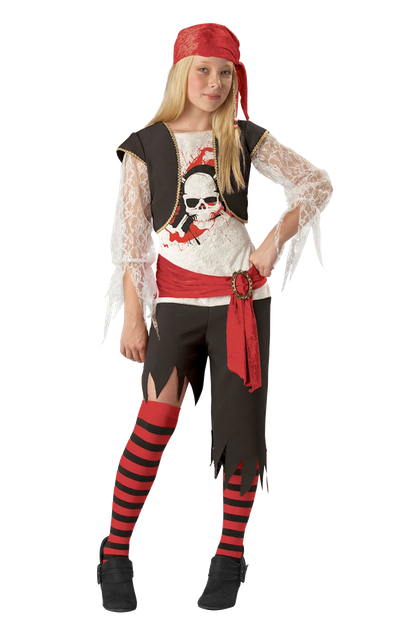 Halloween Costumes Juniors Download Png Image (black)