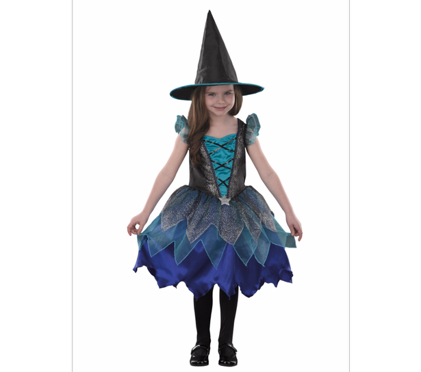 Halloween Costumes Juniors Png Clipart (white, indigo, lavender, black, silver)