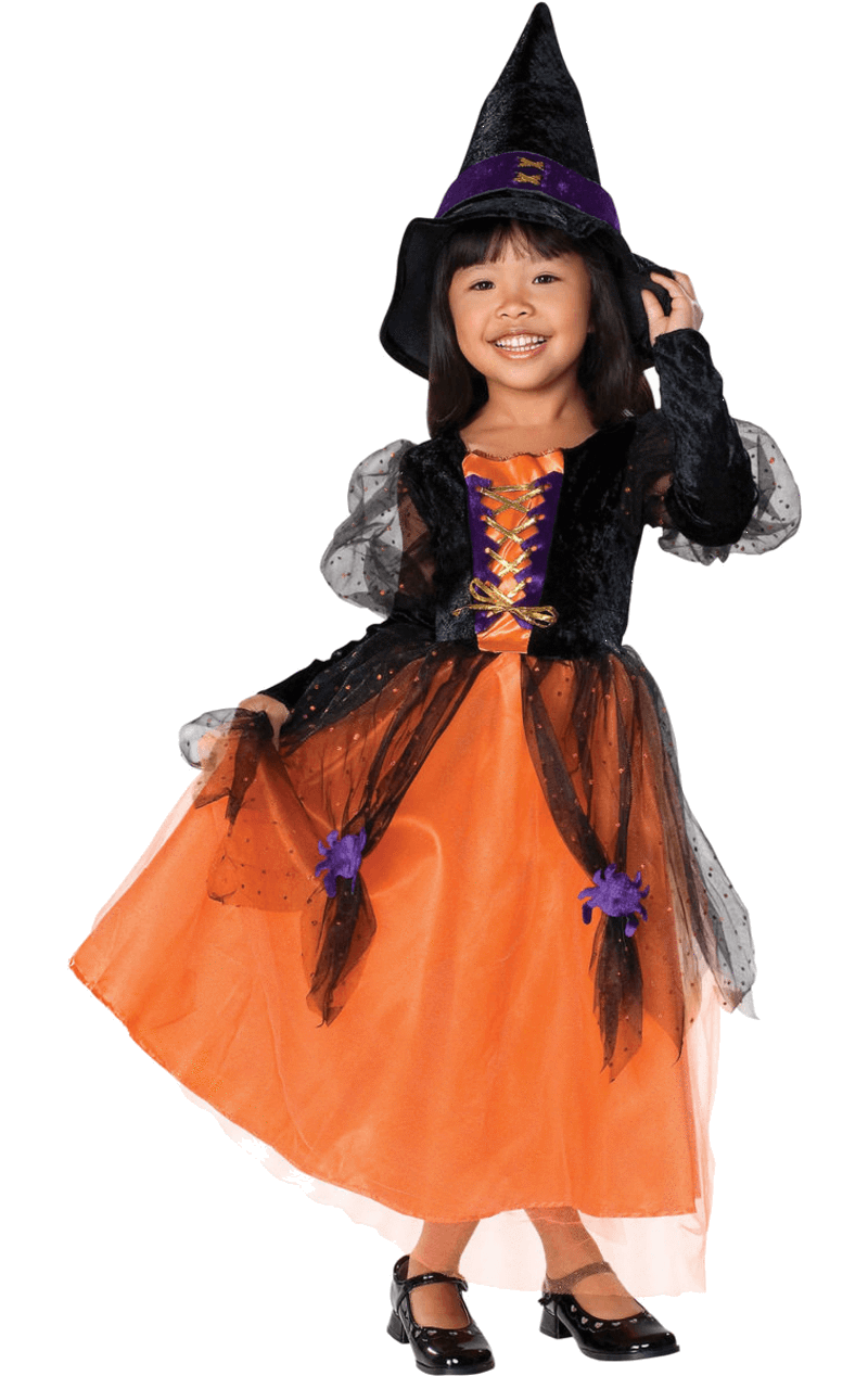 Halloween Costumes Juniors Png Free Download (salmon, gray)