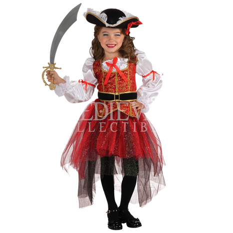 Halloween Costumes Juniors Png Isolated Hd (black)