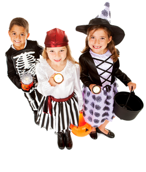 Halloween Costumes Juniors Png Isolated Photos (black, lavender, white)