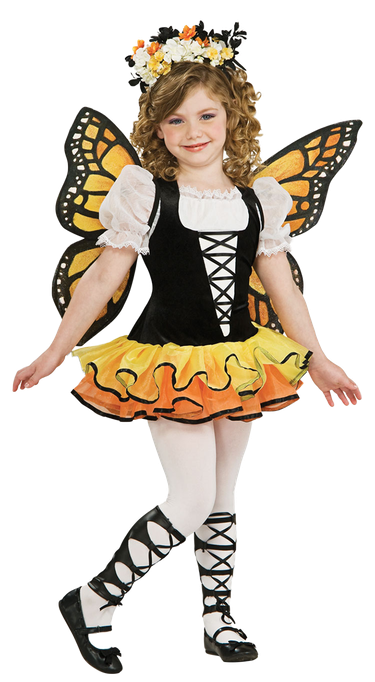 Halloween Costumes Juniors Png Photo (black, beige)