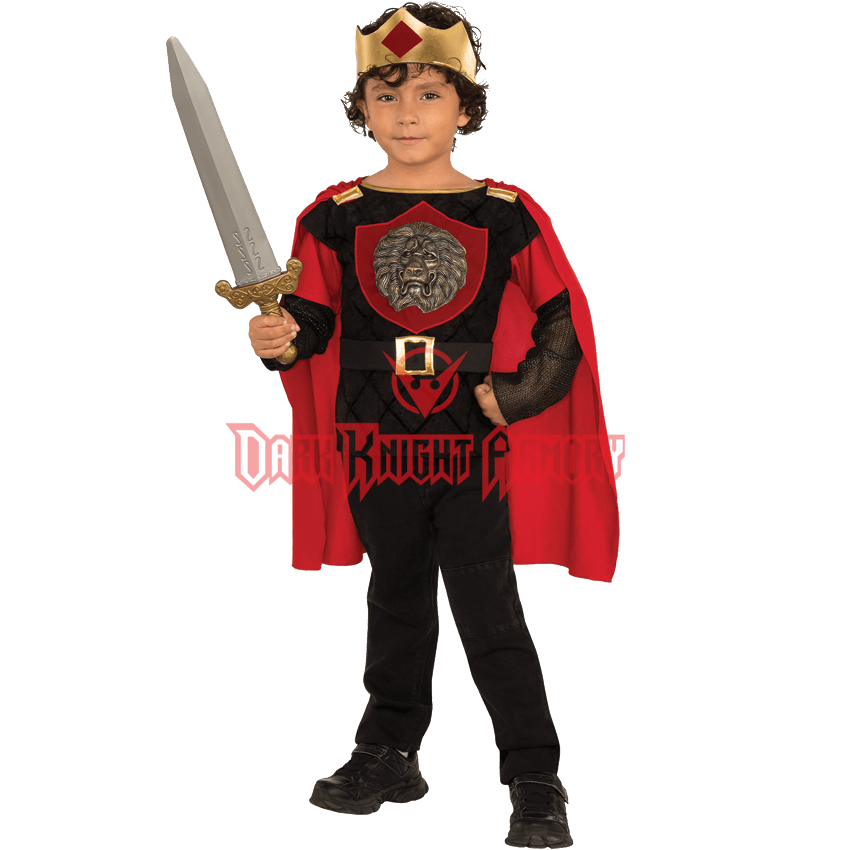 Halloween Costumes Kids Png Hd (black)