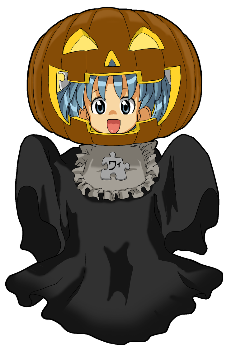 Halloween Costumes Kids Png Photo (black, olive)