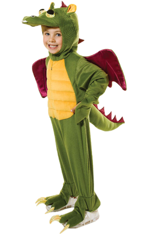 Halloween Costumes Kids Png Pic (black, olive)