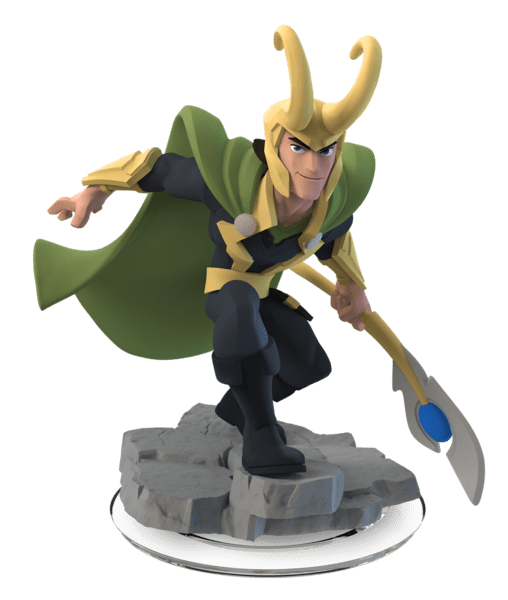 Halloween Costumes Loki Png File (olive, gray, green)