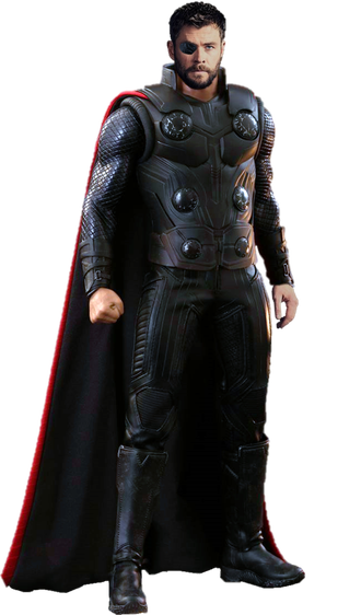 Halloween Costumes Loki Png Photo (black)