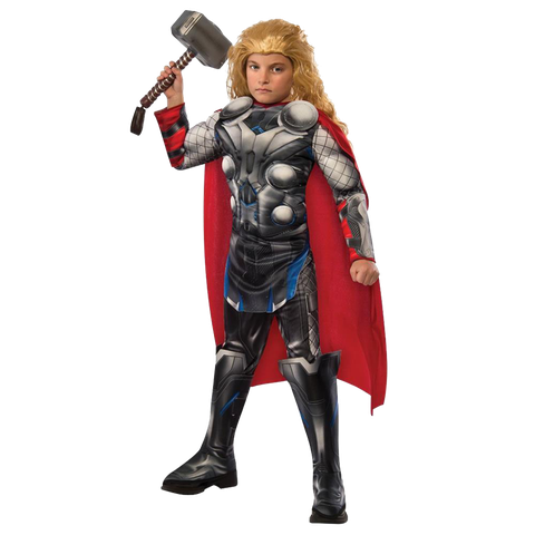 Halloween Costumes Marvel Png Free Download (black)