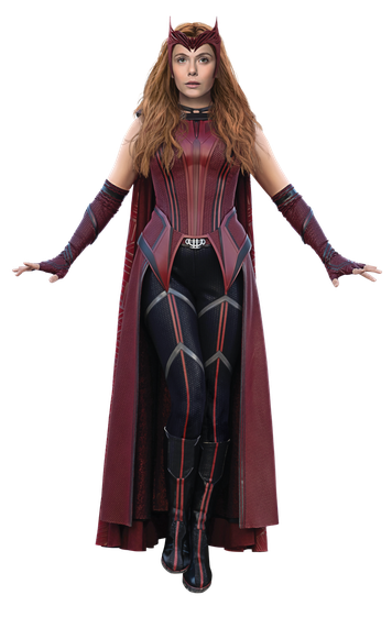 Halloween Costumes Marvel Png Hd Isolated (black)