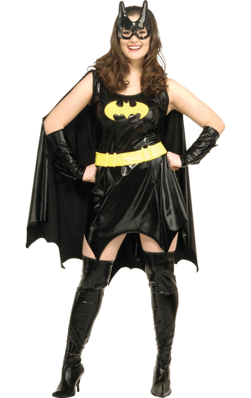 Halloween Costumes Marvel Png Isolated Image (black, gray)