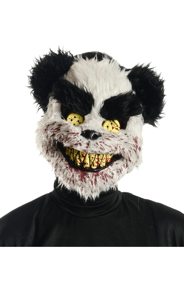 Halloween Costumes Mask Png Free Download (black, gray)