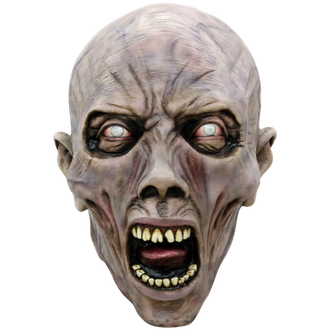 Halloween Costumes Mask Png Photos (black)