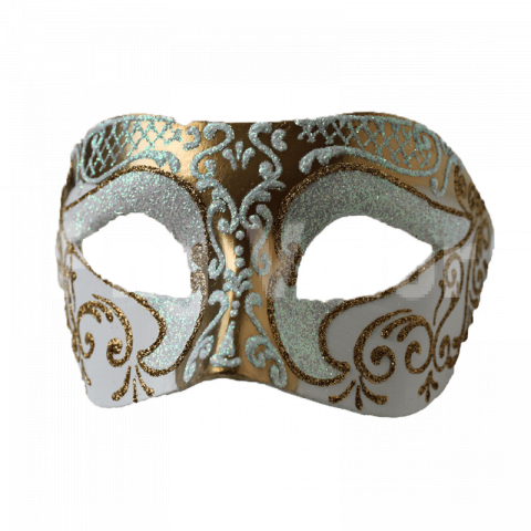 Halloween Costumes Mask Png Picture (white, gray, lavender, black, silver)