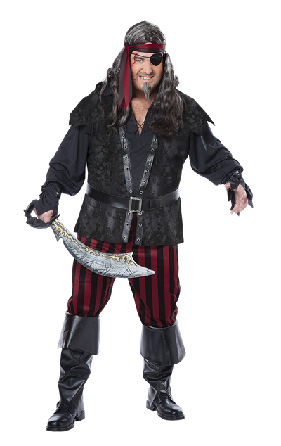 Halloween Costumes Men Png Hd Isolated (black)