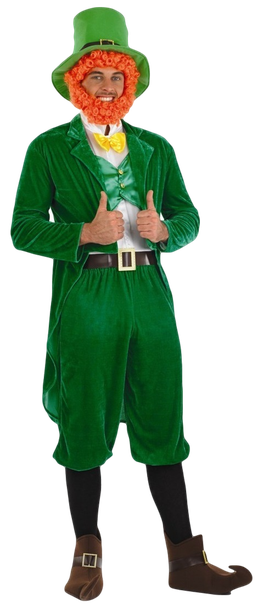 Halloween Costumes Men Png Photo (black, green)