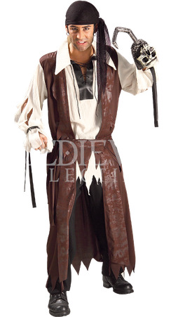 Halloween Costumes Men Transparent Png (black, gray, white)