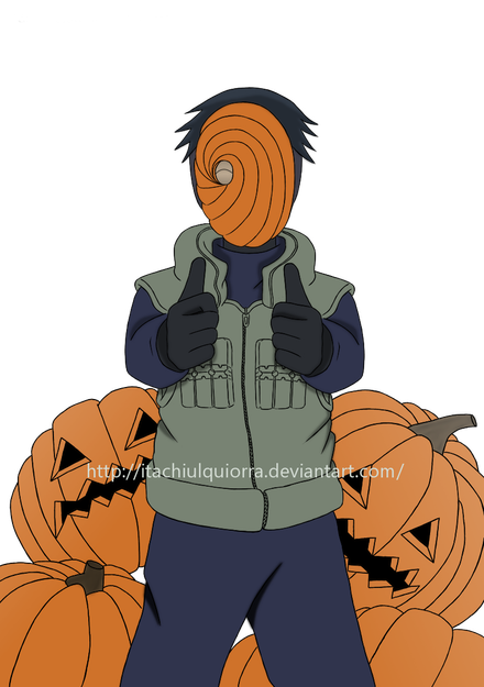 Halloween Costumes Naruto Png Image (indigo, black, chocolate, gray)