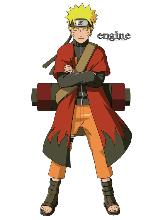 Halloween Costumes Naruto Png Photos (salmon, olive, chocolate, black, maroon)