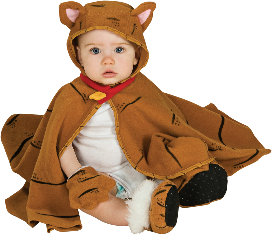 Halloween Costumes Newborn Png Photos (black, chocolate, olive)