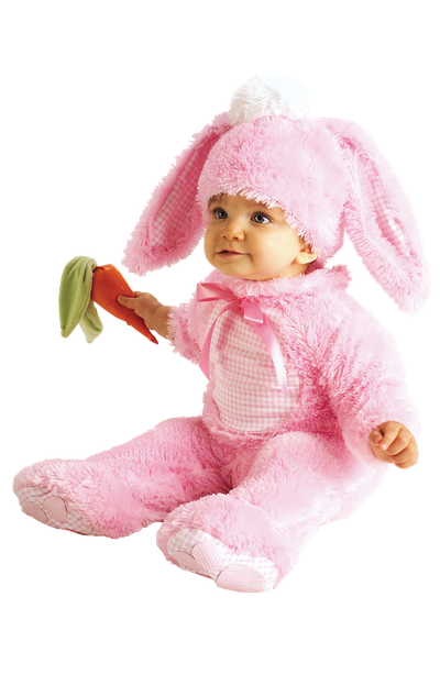 Halloween Costumes Newborn Png Picture (black, lavender)