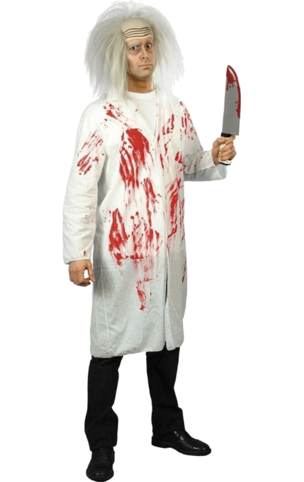 Halloween Costumes Nurse Png Clipart (black, gray)