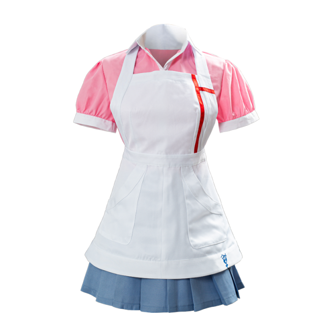 Halloween Costumes Nurse Png Pic (gray, silver, lavender, white)