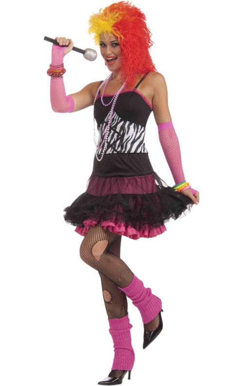 Halloween Costumes Nyc Png Hd (black, white)