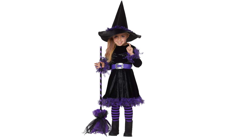 Halloween Costumes Nyc Png Image (black, gray, white)