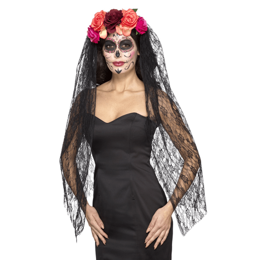 Halloween Costumes Nyc Png Photo (black, silver, white)