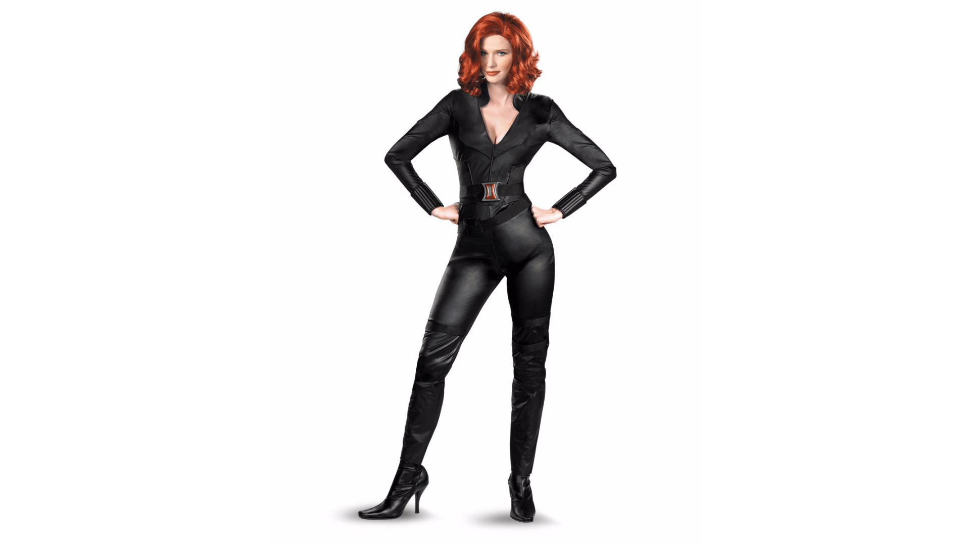 Halloween Costumes Nyc Png Photos (black, gray, white)