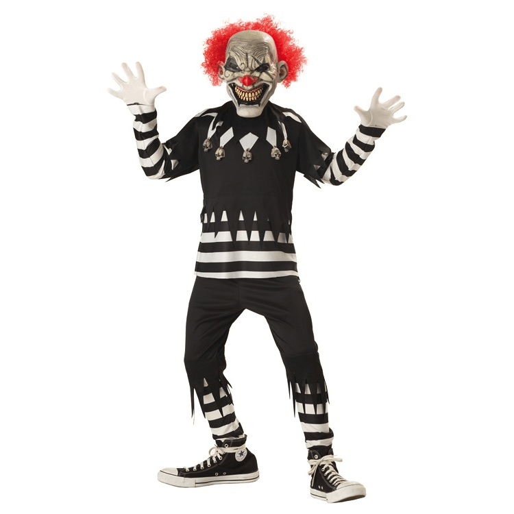 Halloween Costumes Nyc Png (black, gray, silver, white)