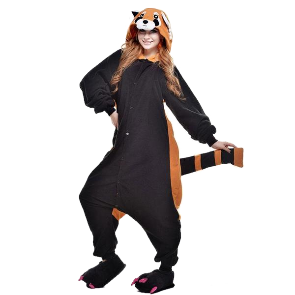 Halloween Costumes Onesies Png Clipart (white)