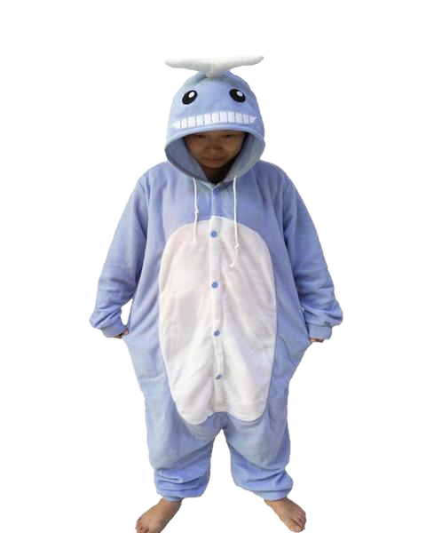 Halloween Costumes Onesies Png File (white)