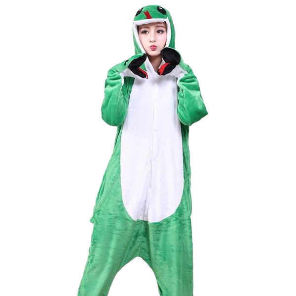 Halloween Costumes Onesies Png Free Download (white)