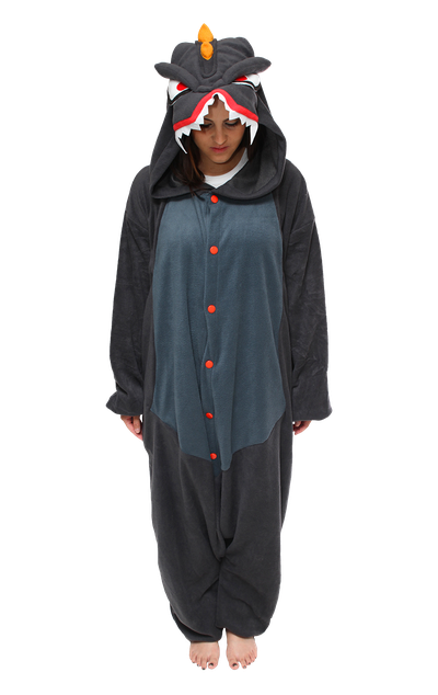 Halloween Costumes Onesies Png Hd Isolated (indigo, black)