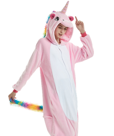 Halloween Costumes Onesies Png Hd (black, lavender)