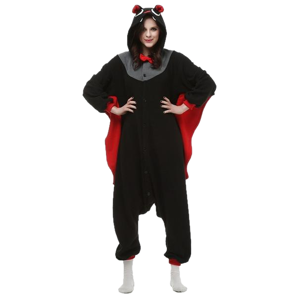 Halloween Costumes Onesies Png Image (black, white)