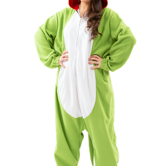 Halloween Costumes Onesies Png Isolated File (black, white, gray, lavender)